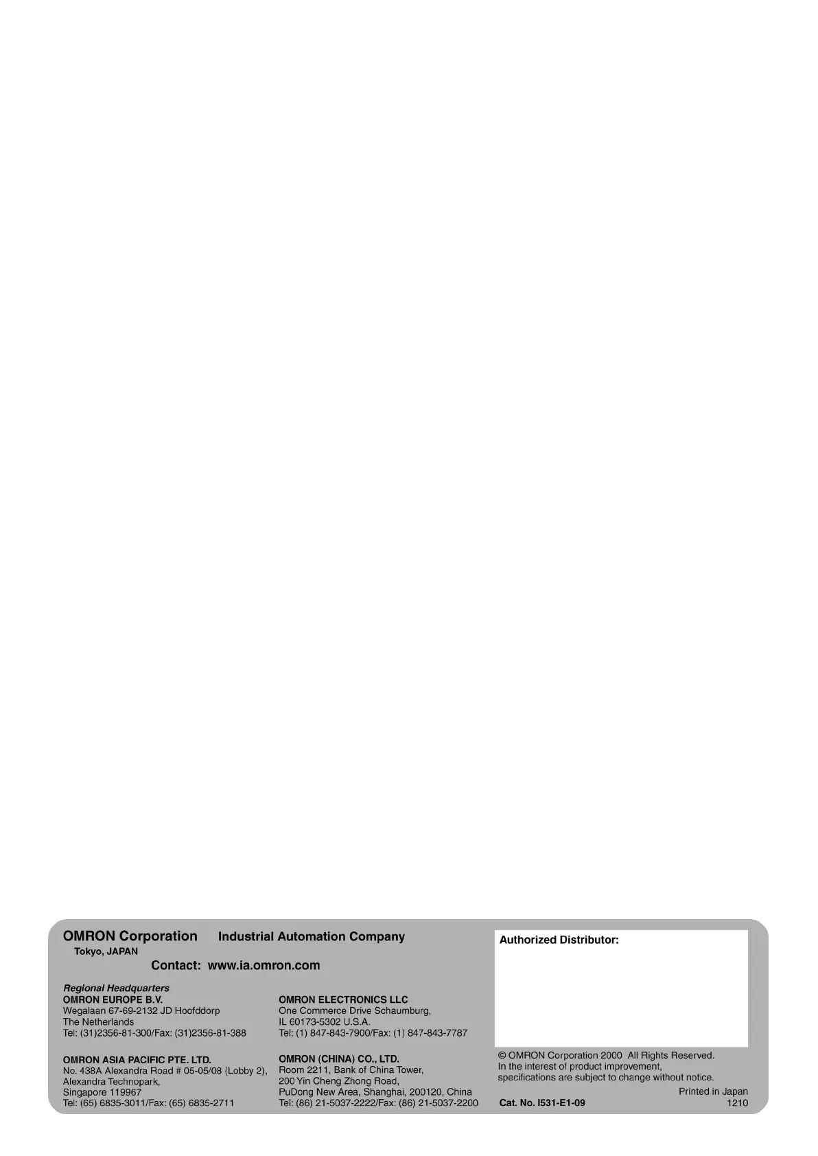 Page #483 background image