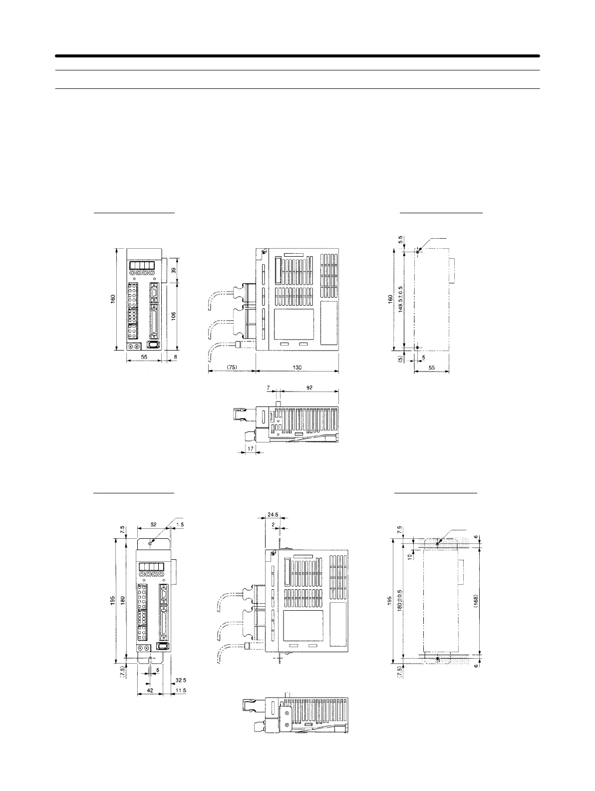 Page #55 background image