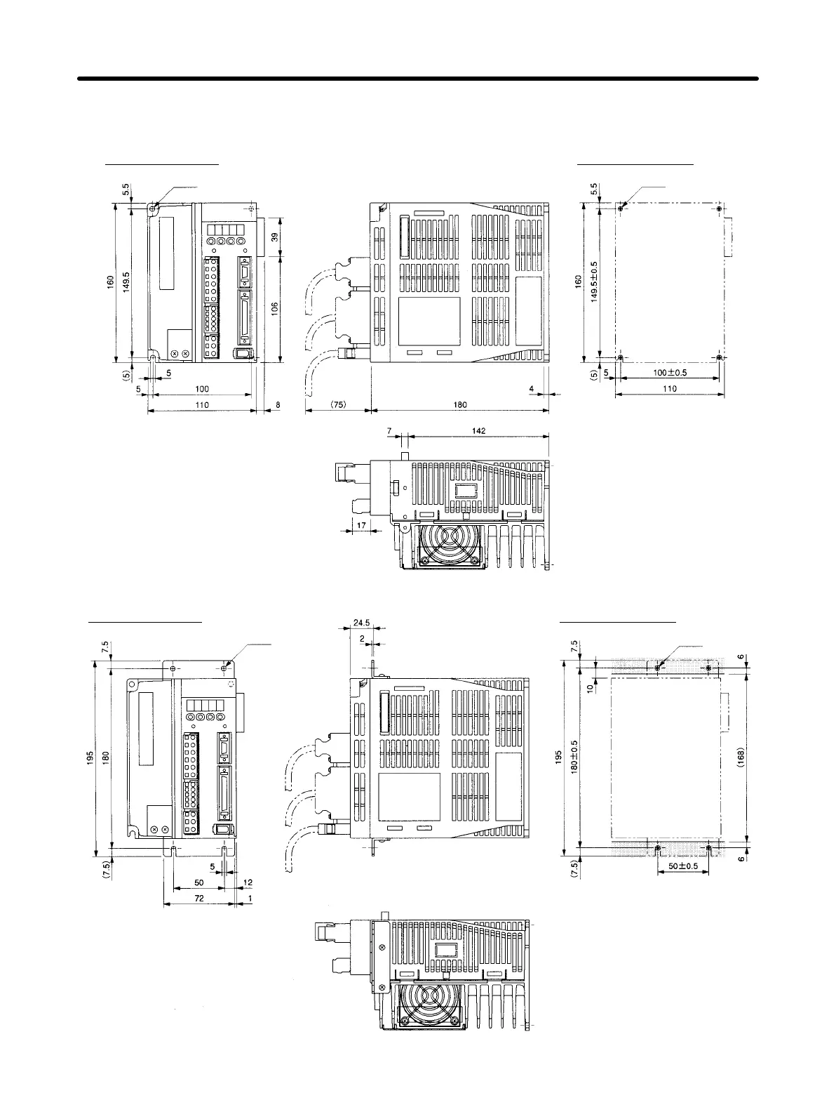 Page #58 background image