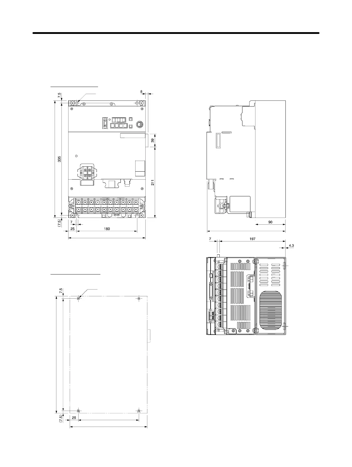 Page #61 background image