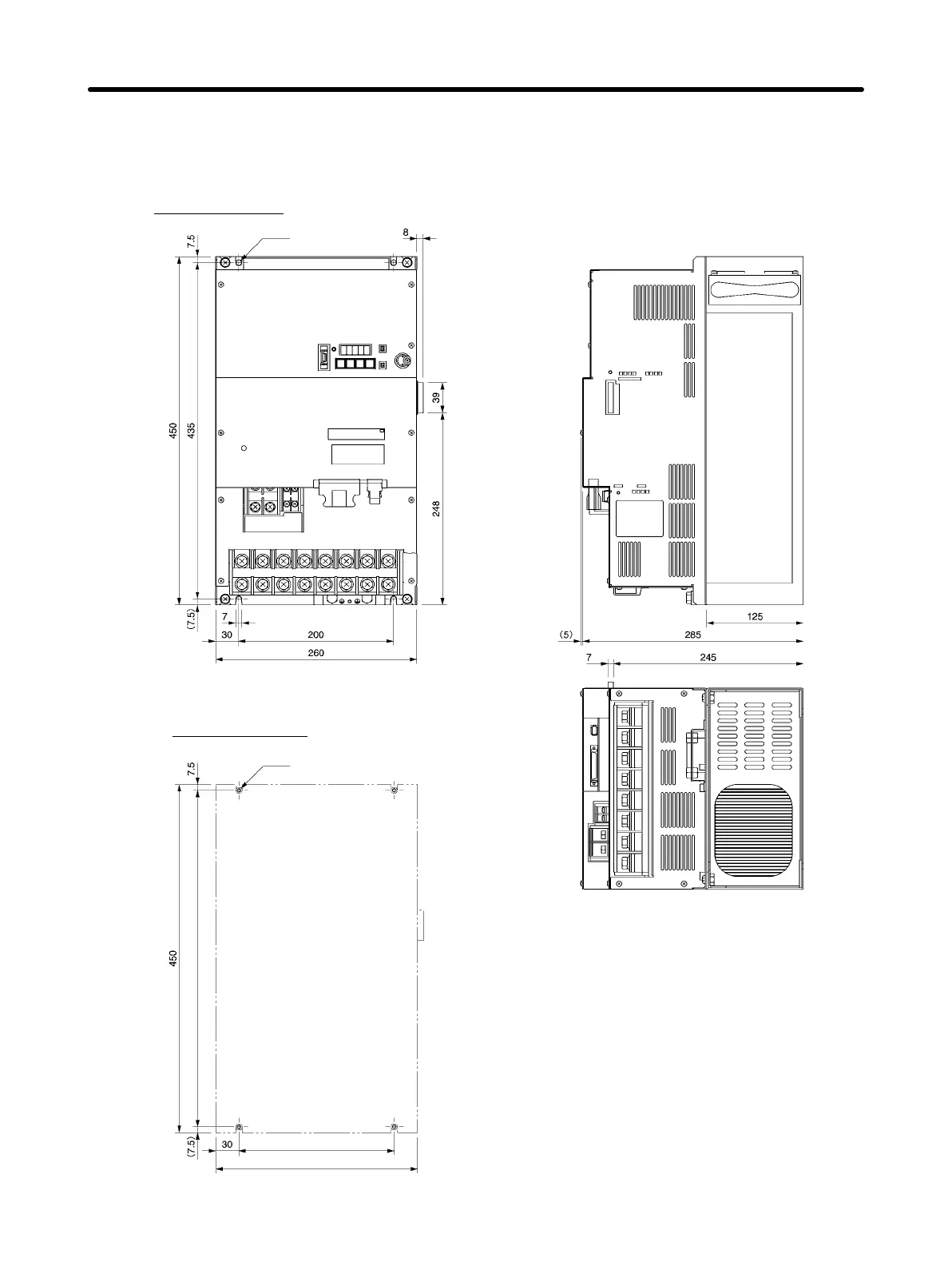 Page #62 background image