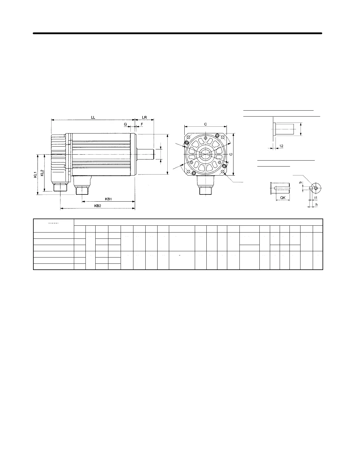 Page #72 background image