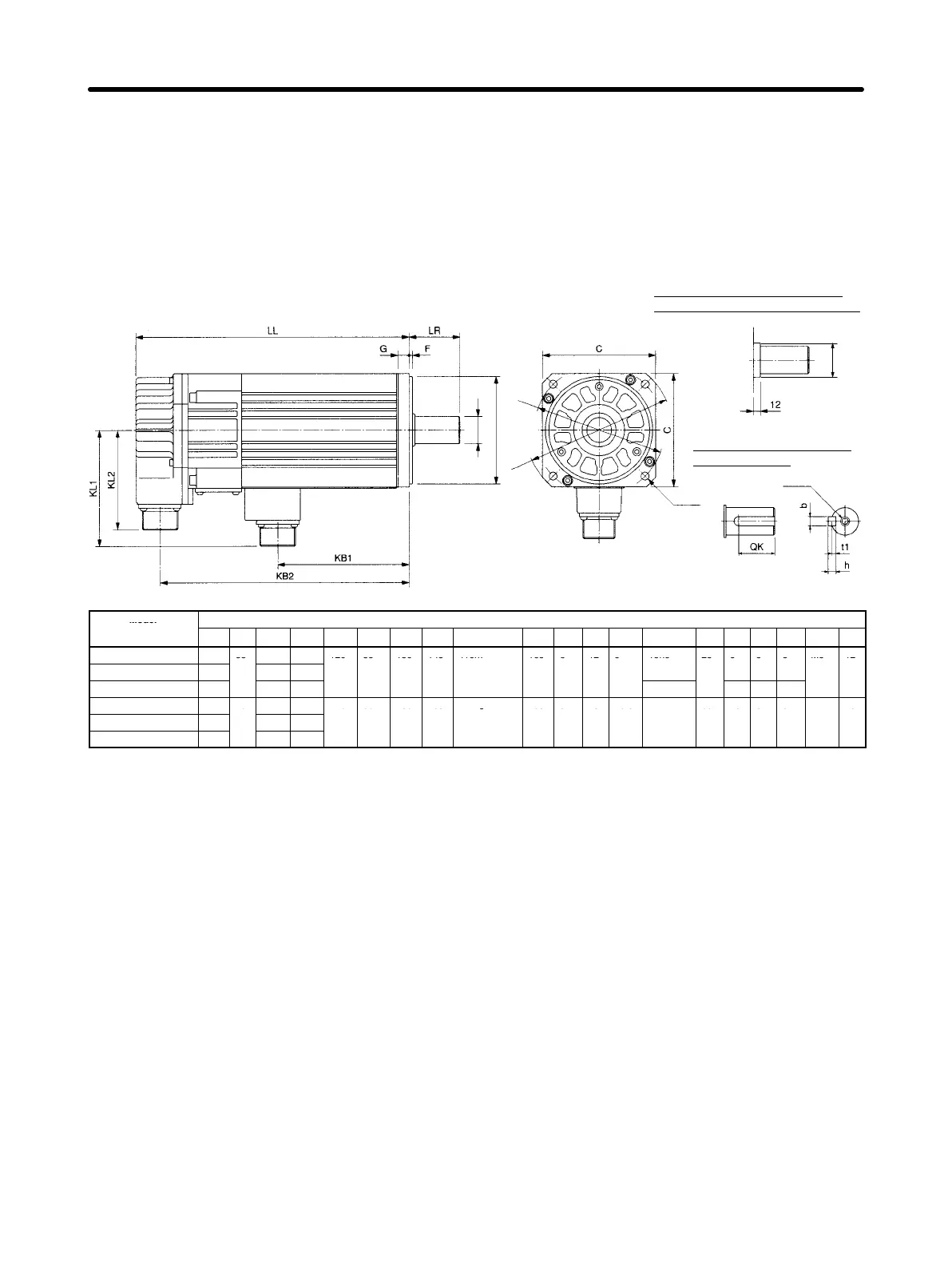 Page #73 background image