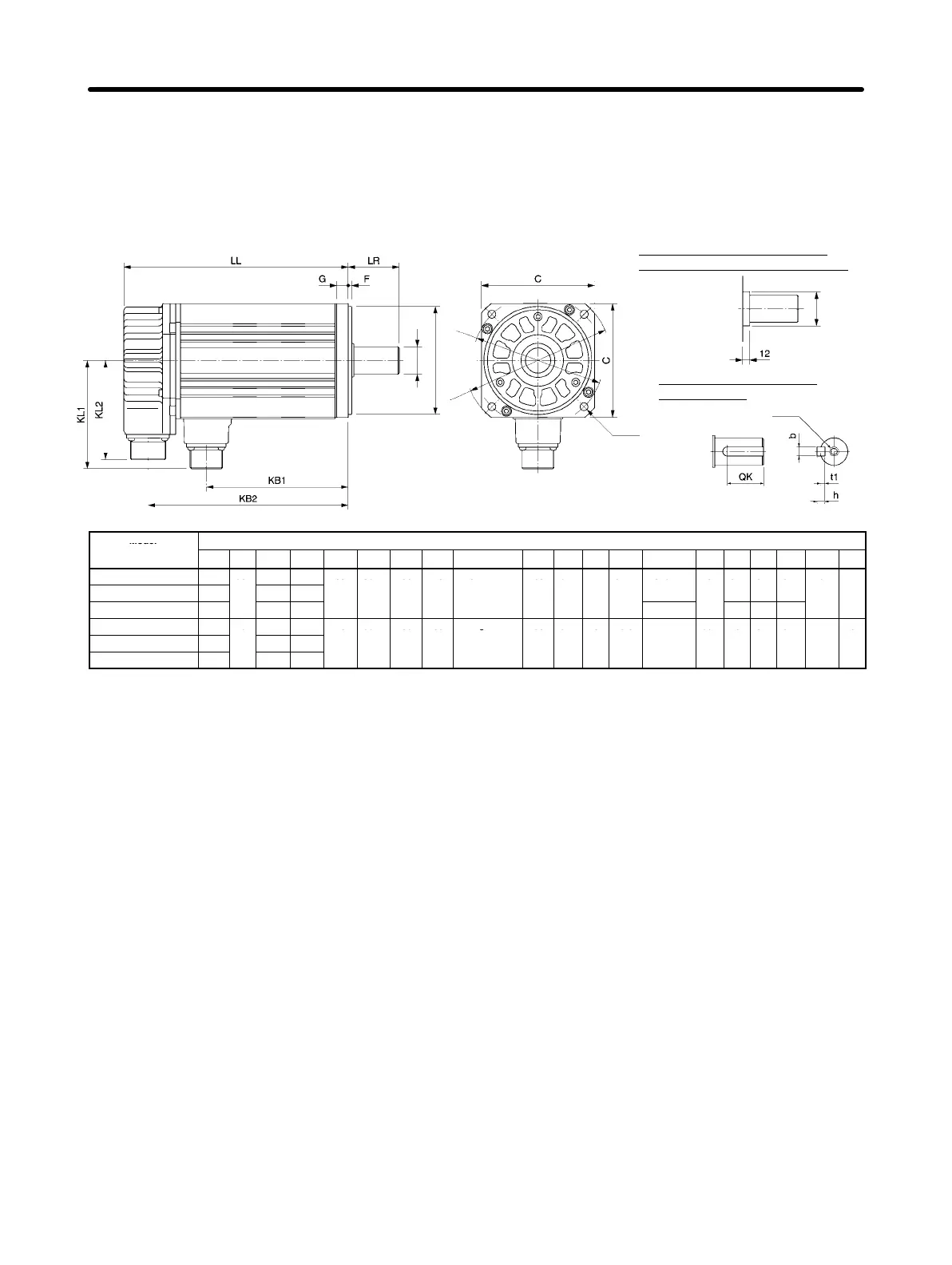 Page #76 background image