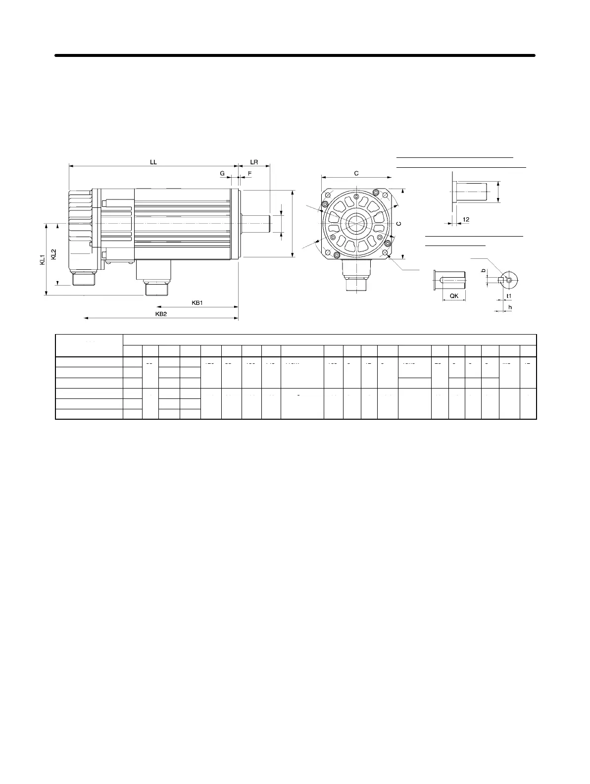 Page #77 background image