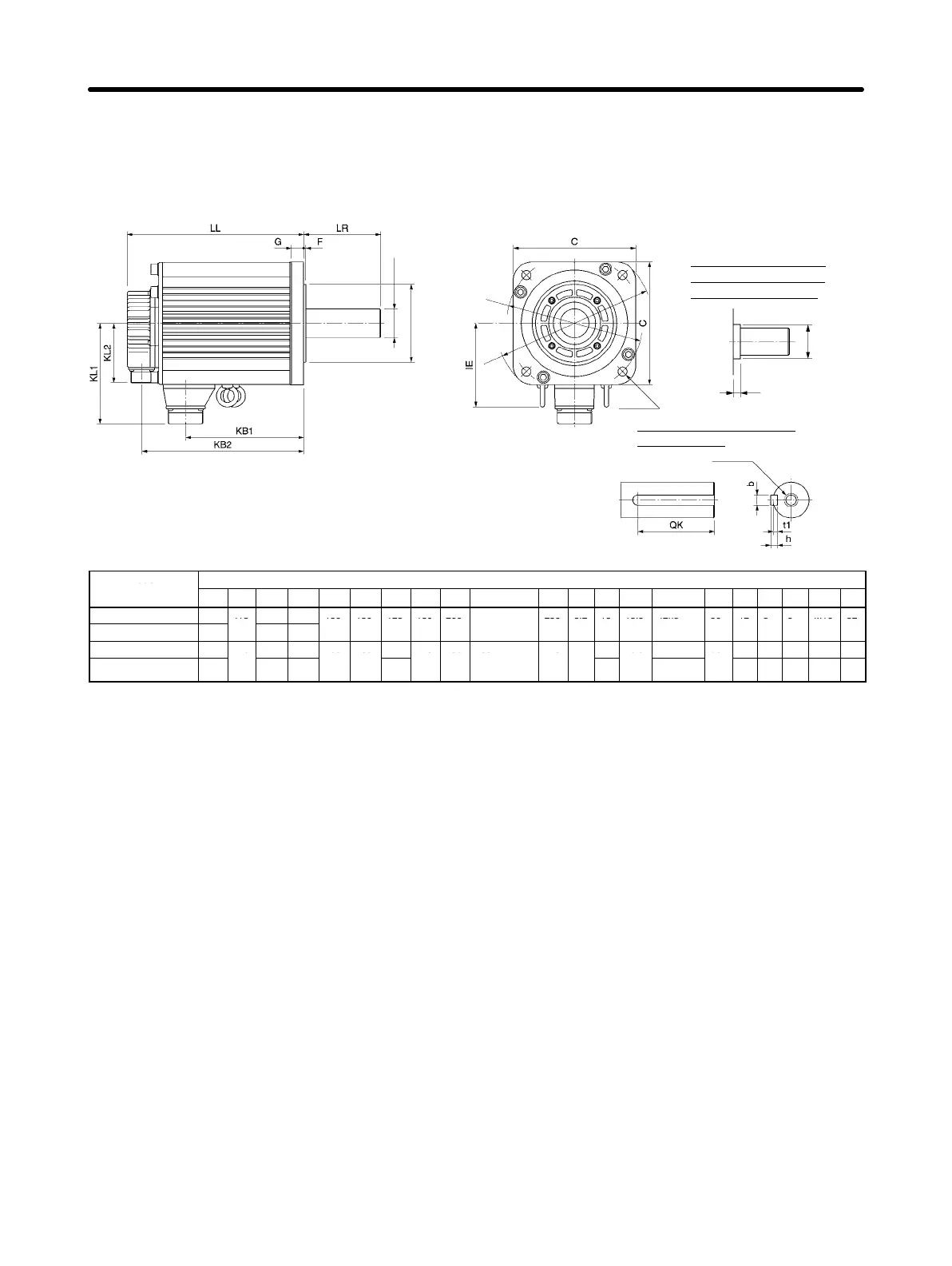Page #78 background image