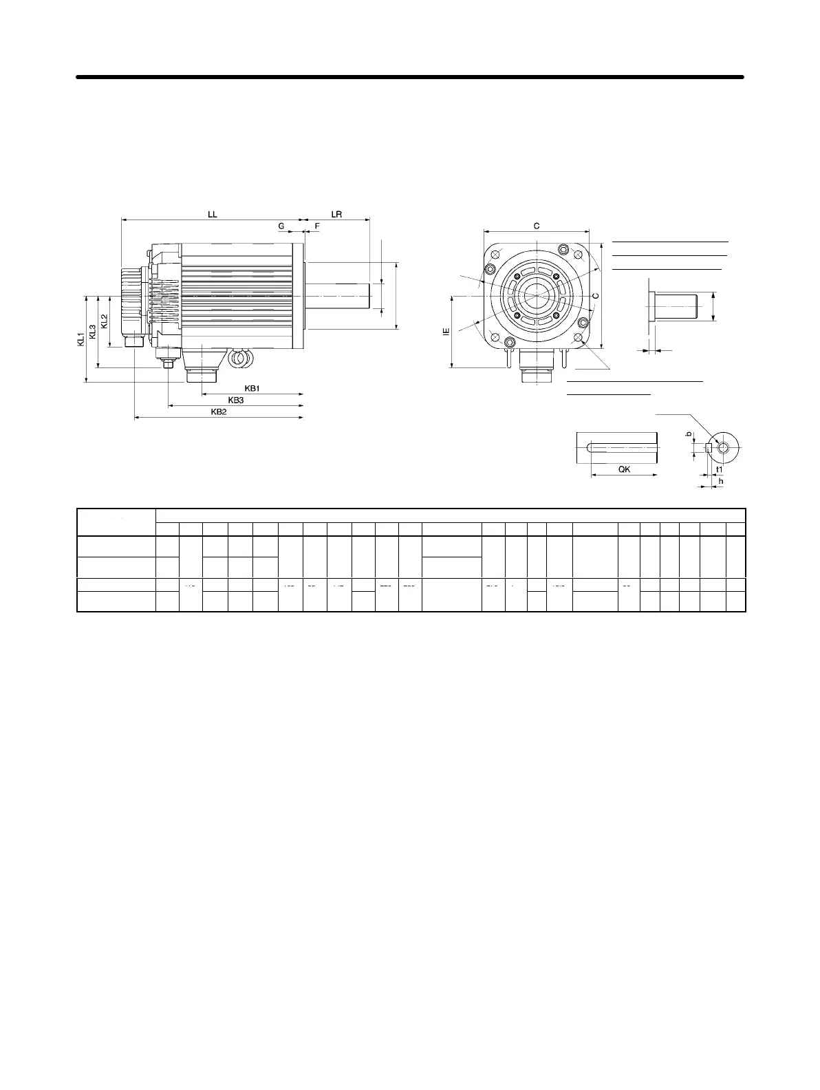 Page #79 background image