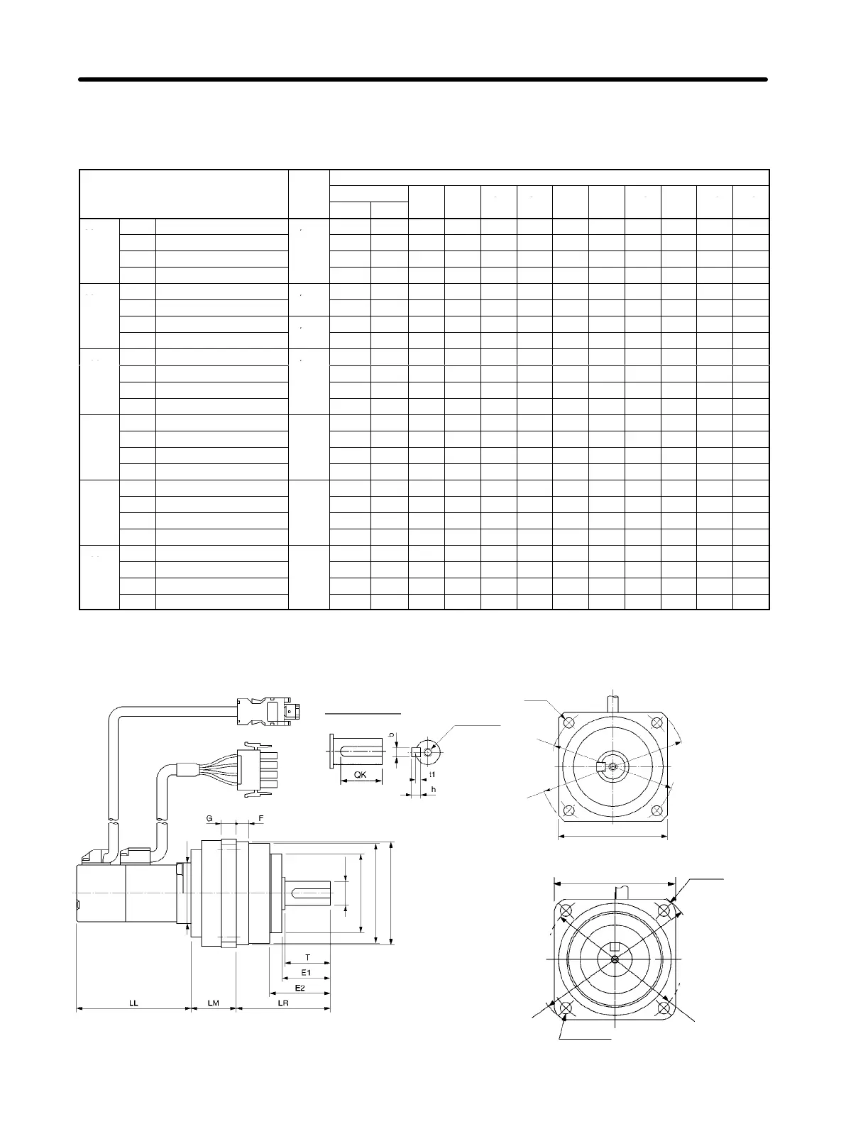 Page #80 background image