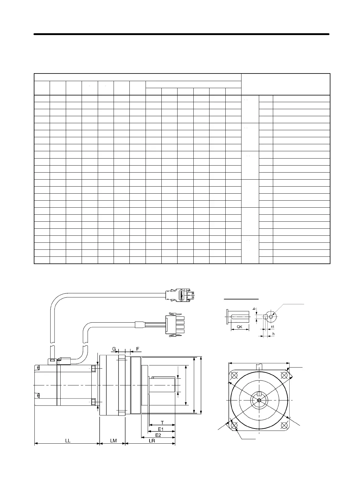 Page #81 background image