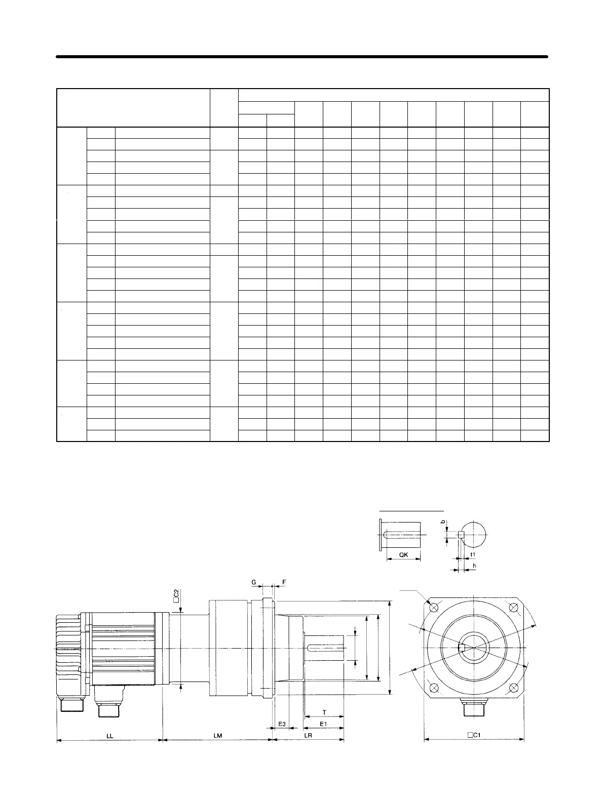 Page #82 background image