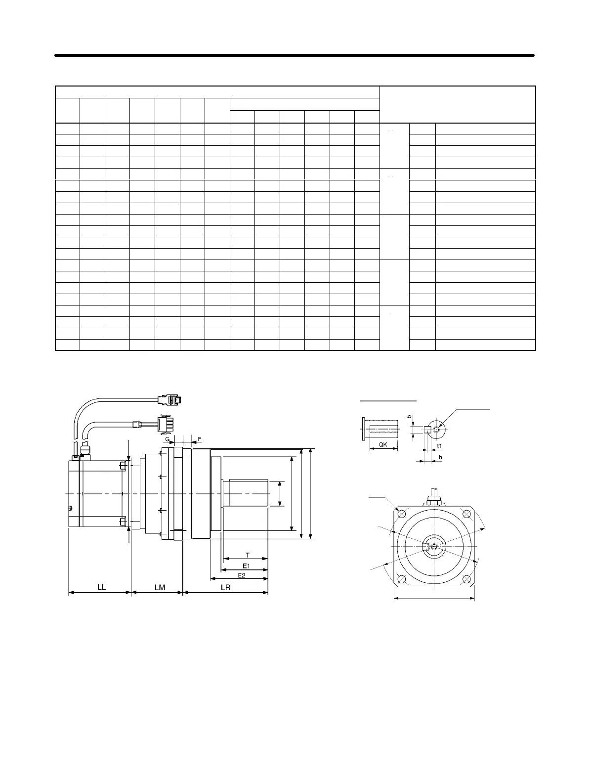 Page #85 background image