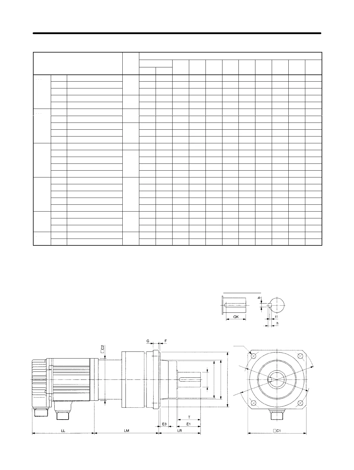 Page #86 background image