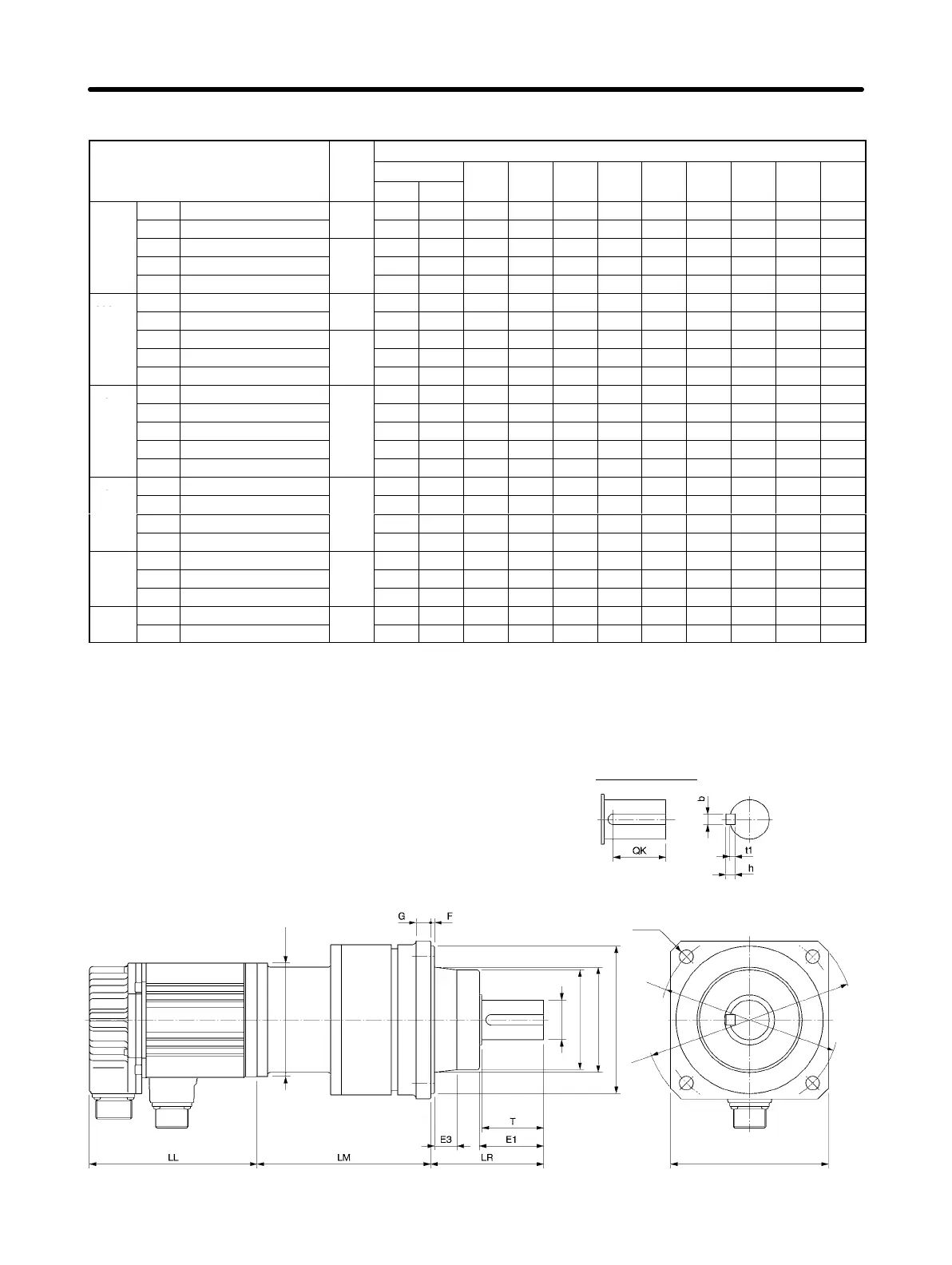 Page #88 background image