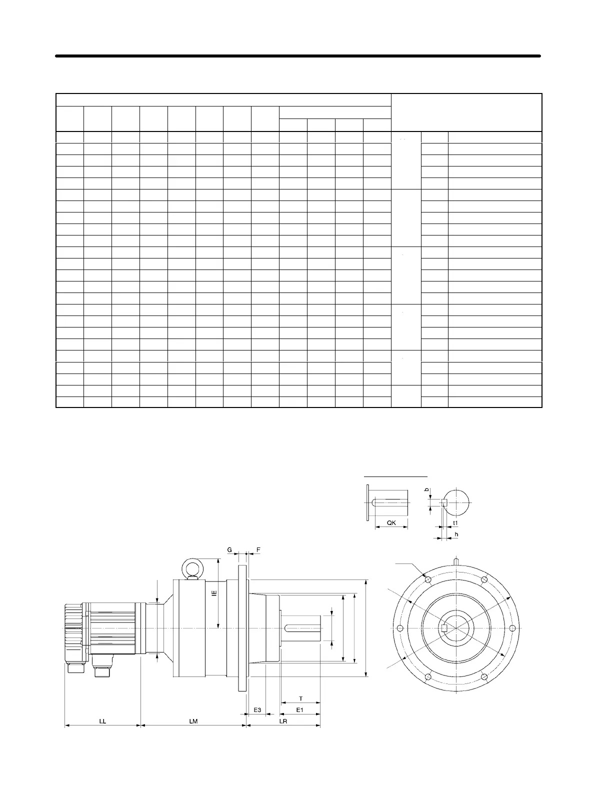 Page #89 background image