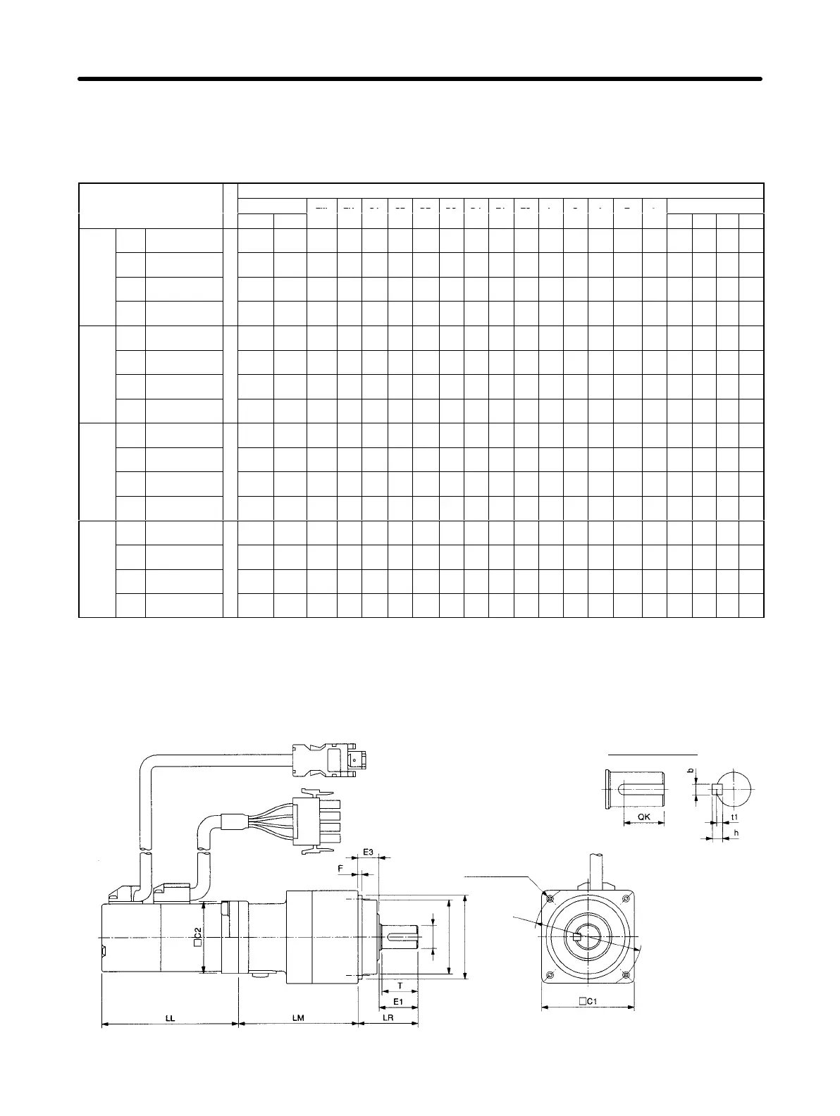 Page #90 background image