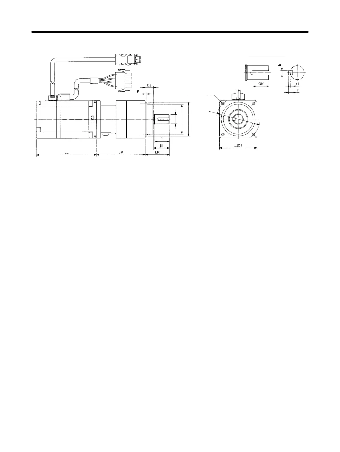 Page #91 background image
