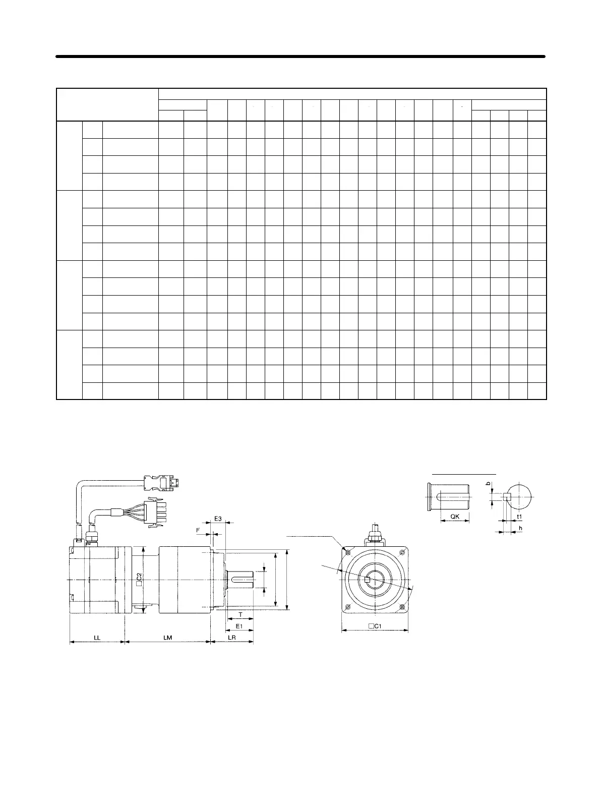 Page #92 background image