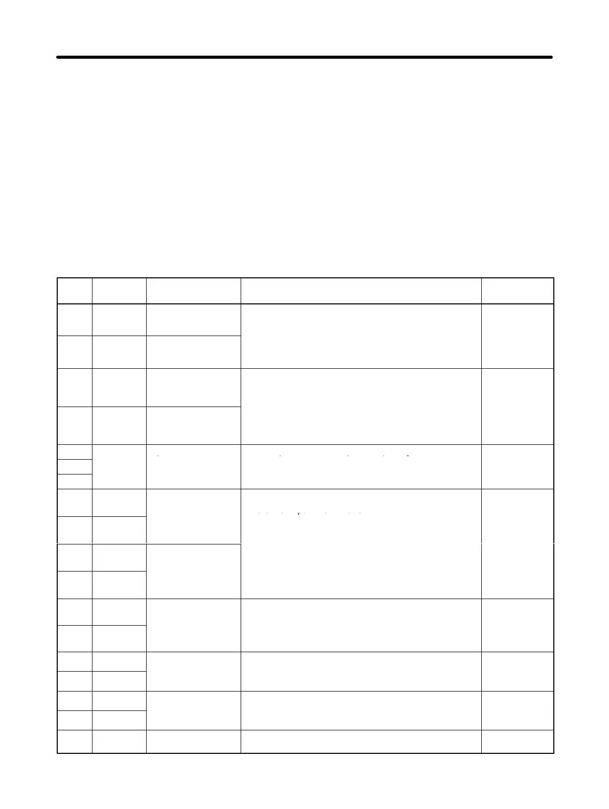 Page #101 background image