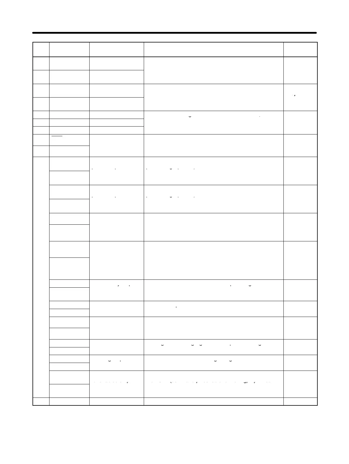 Page #103 background image