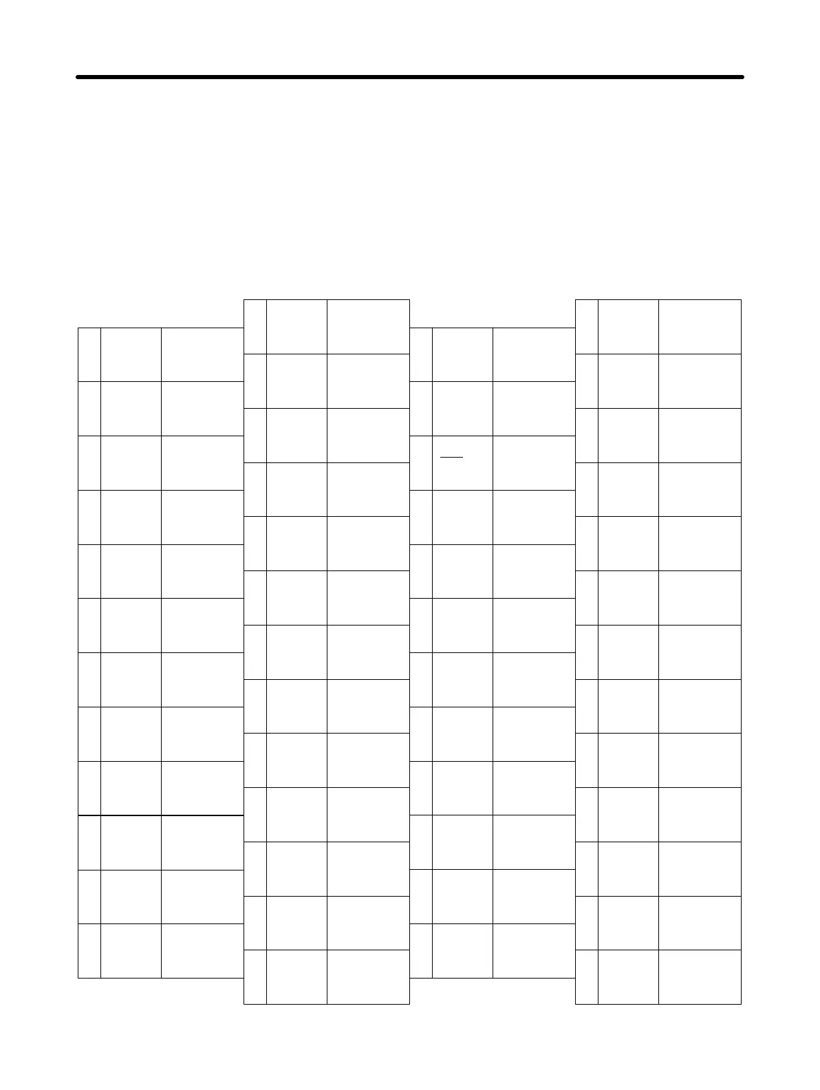 Page #104 background image