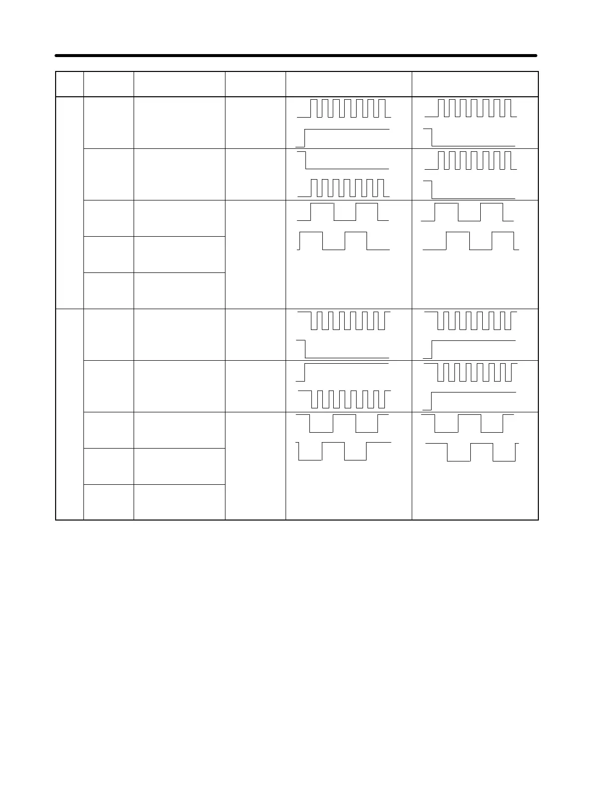 Page #110 background image