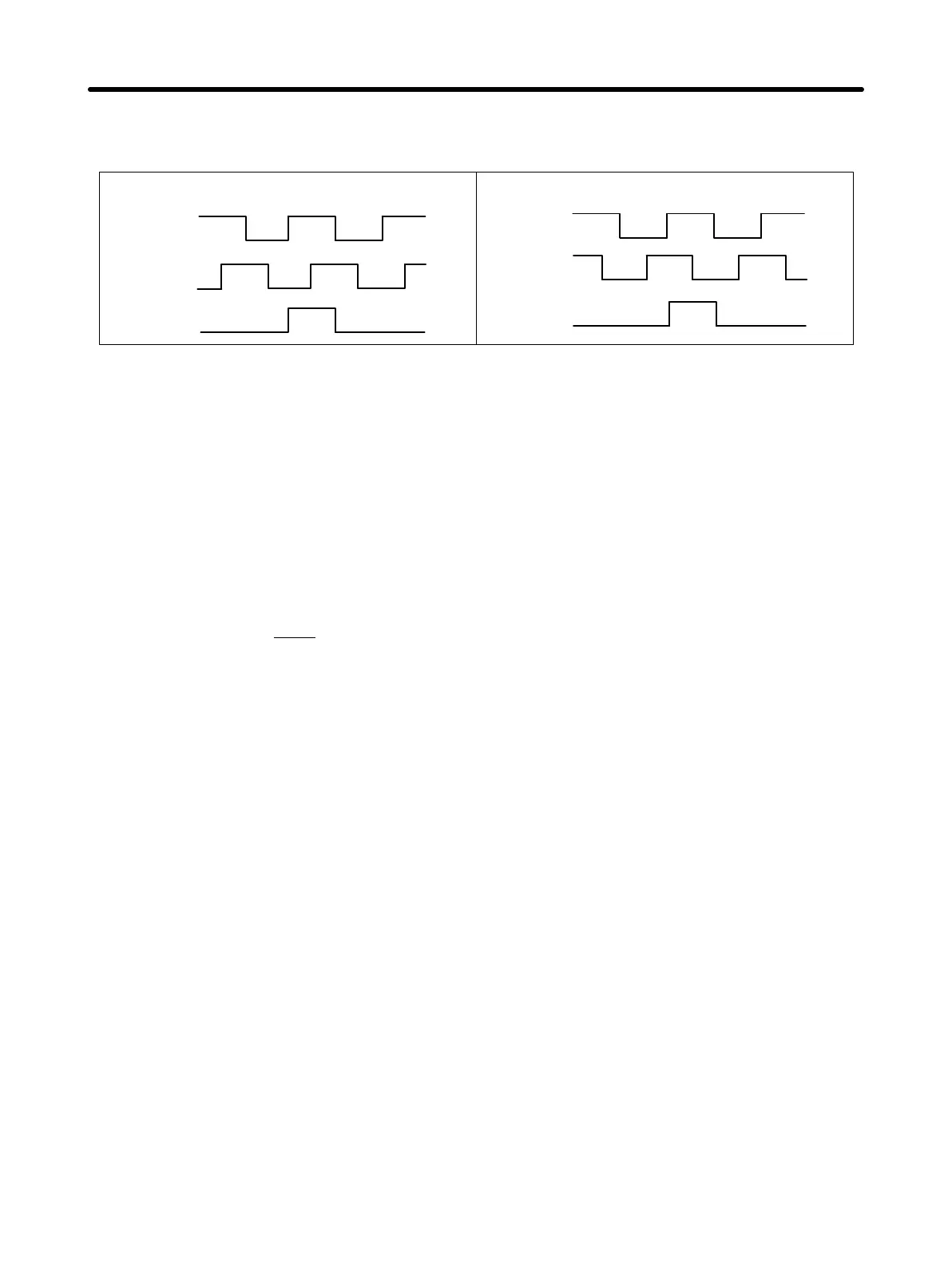 Page #118 background image