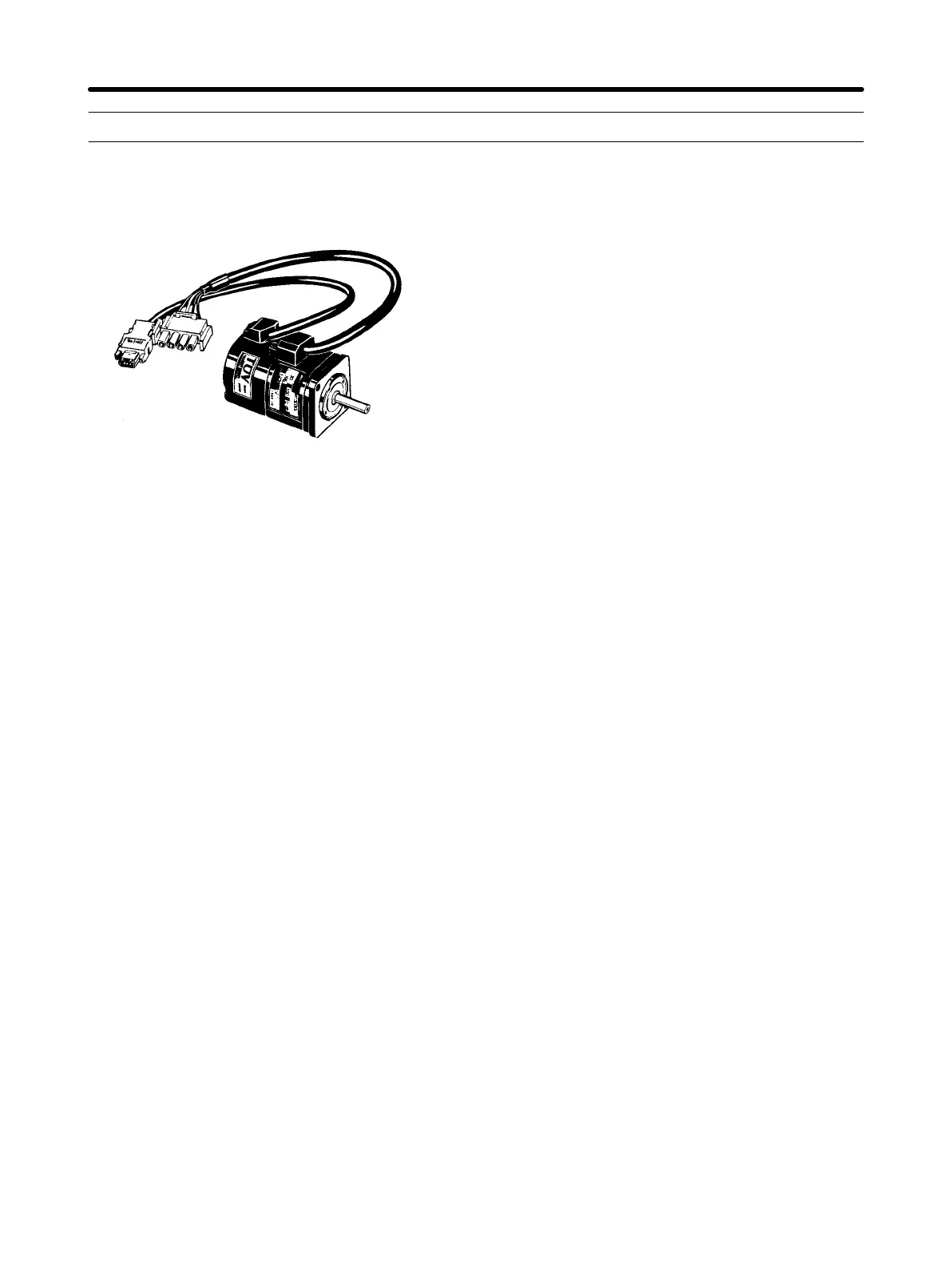 Page #123 background image