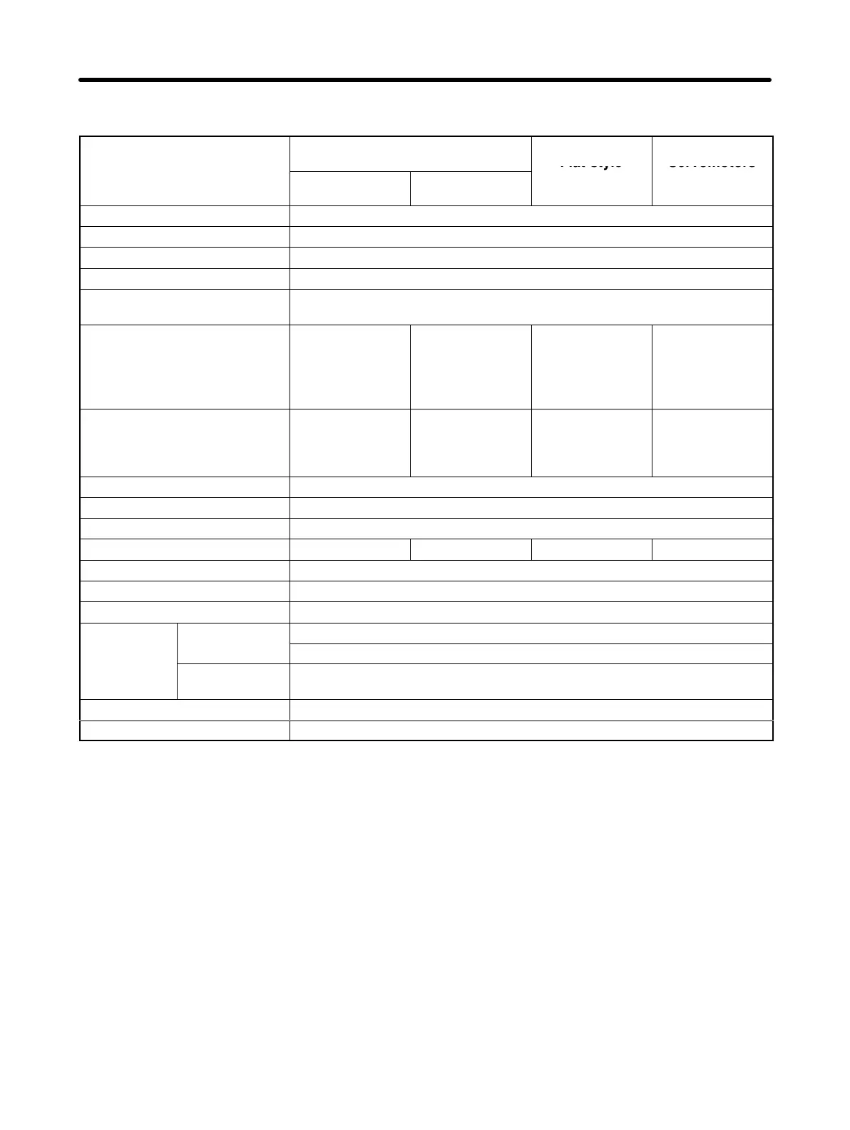 Page #124 background image