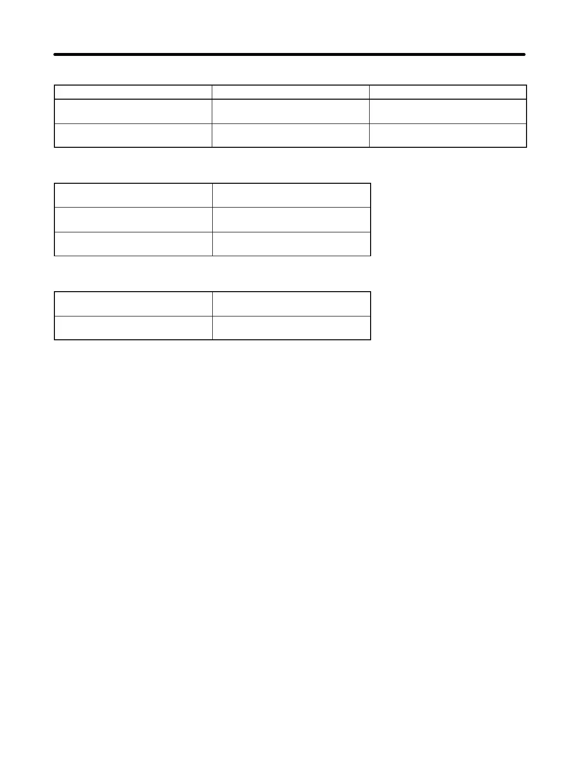 Page #125 background image