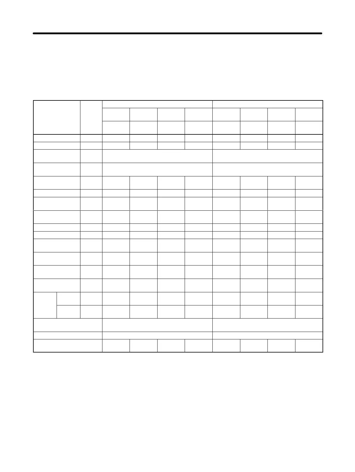 Page #126 background image