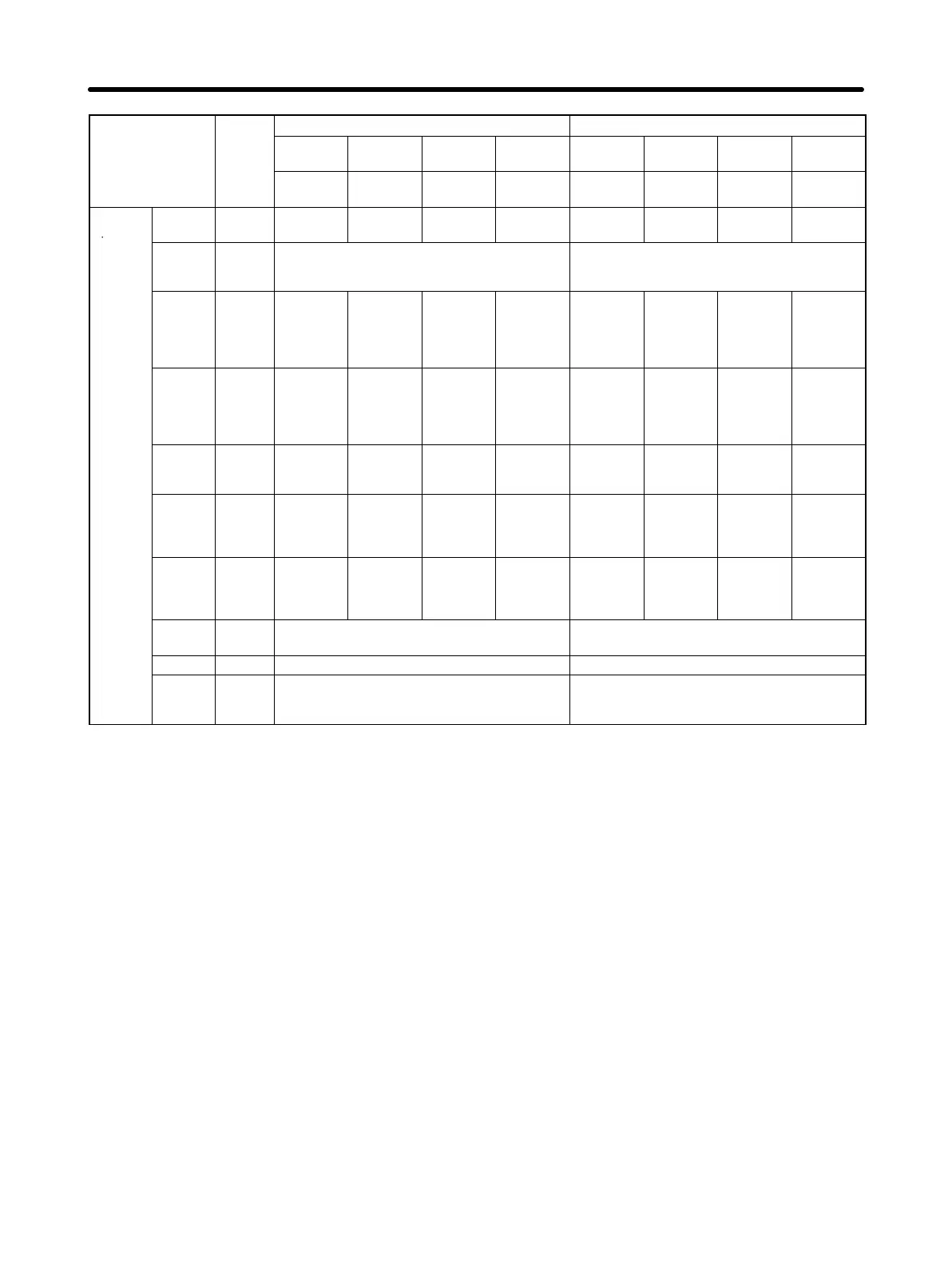 Page #127 background image