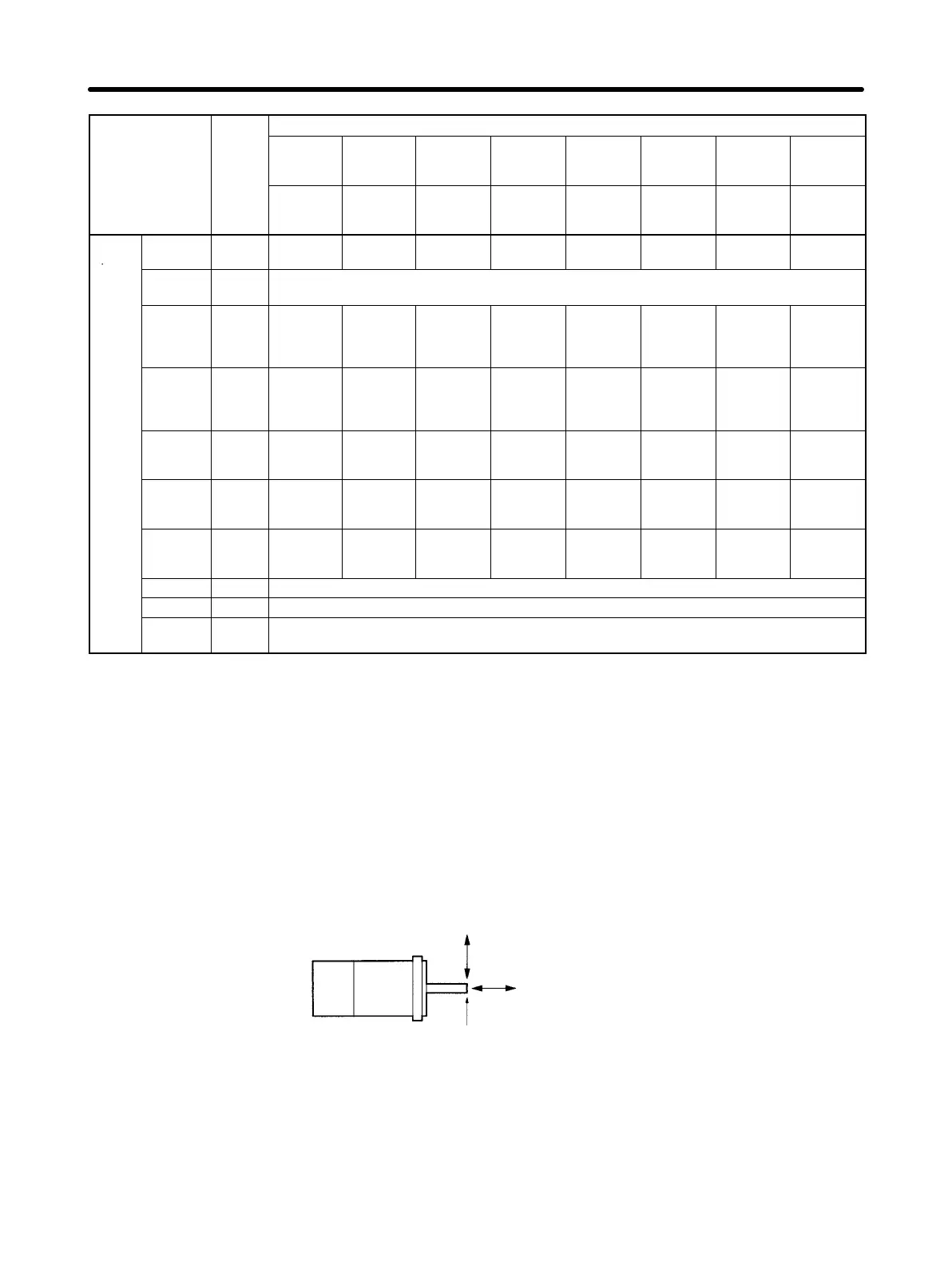 Page #138 background image