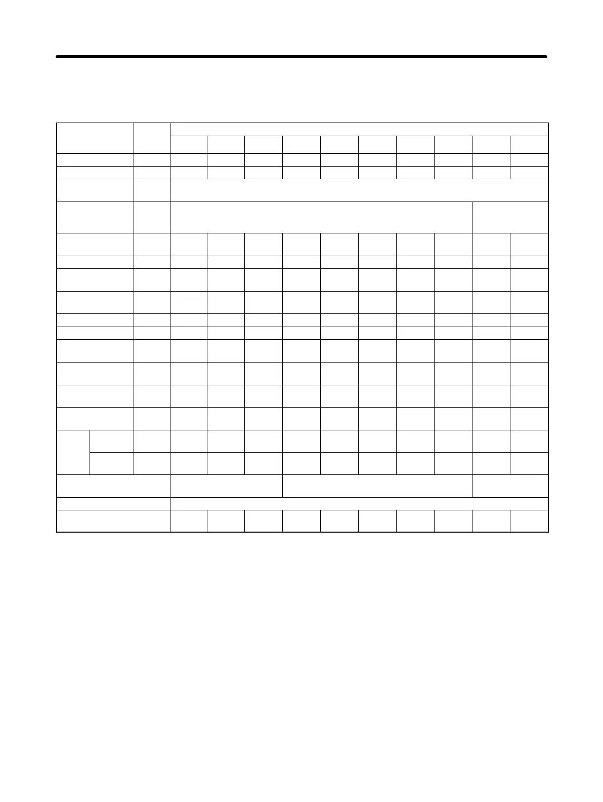 Page #141 background image