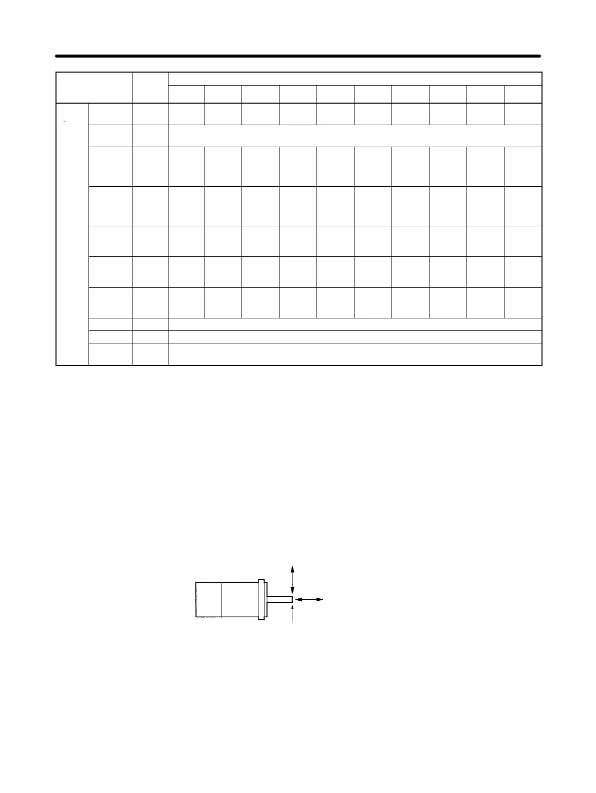 Page #142 background image