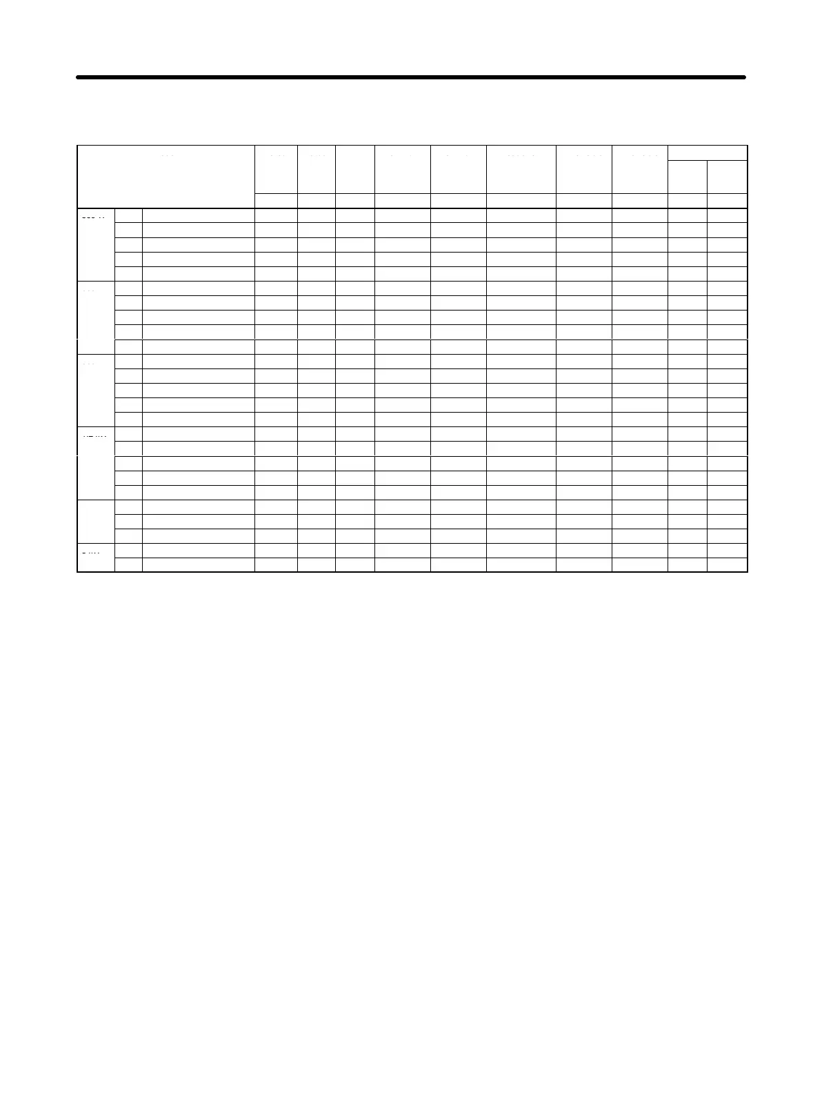 Page #147 background image