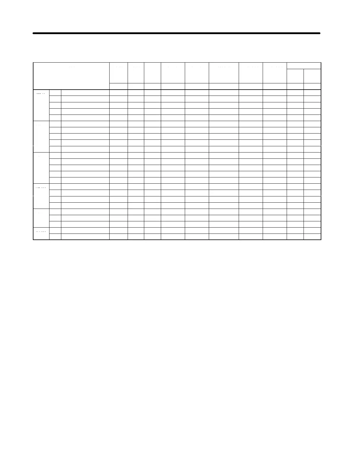Page #148 background image