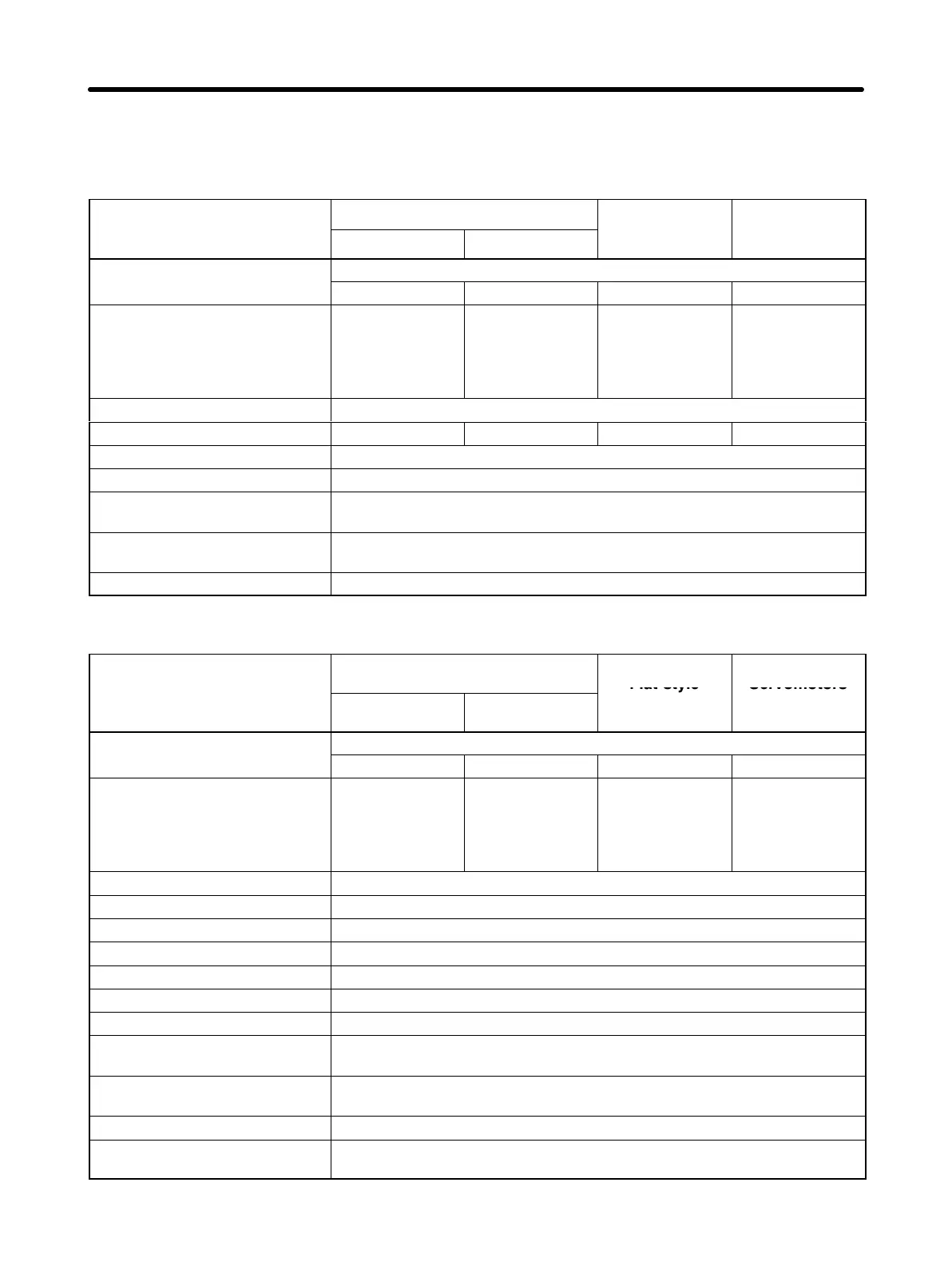 Page #150 background image