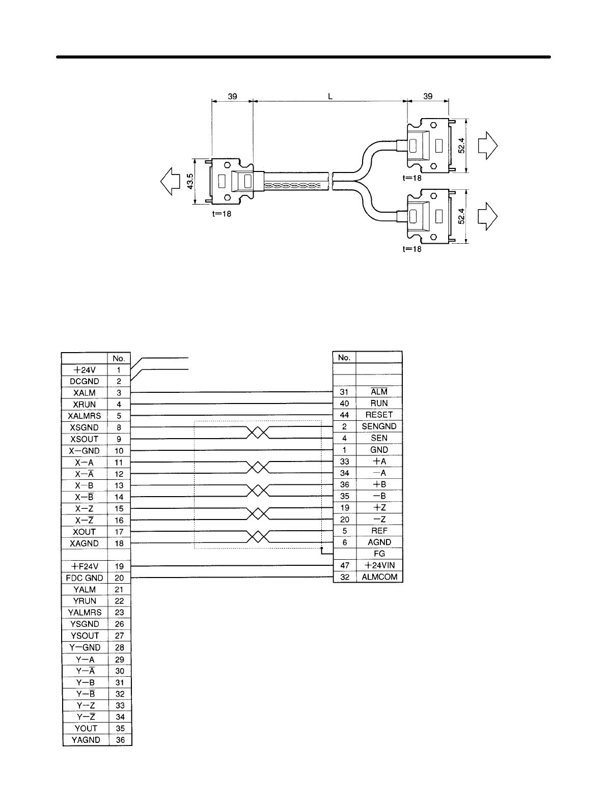 Page #152 background image