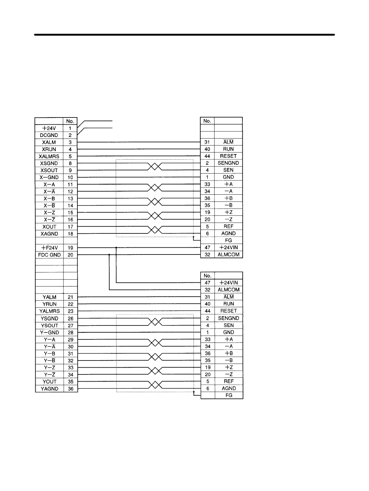 Page #153 background image