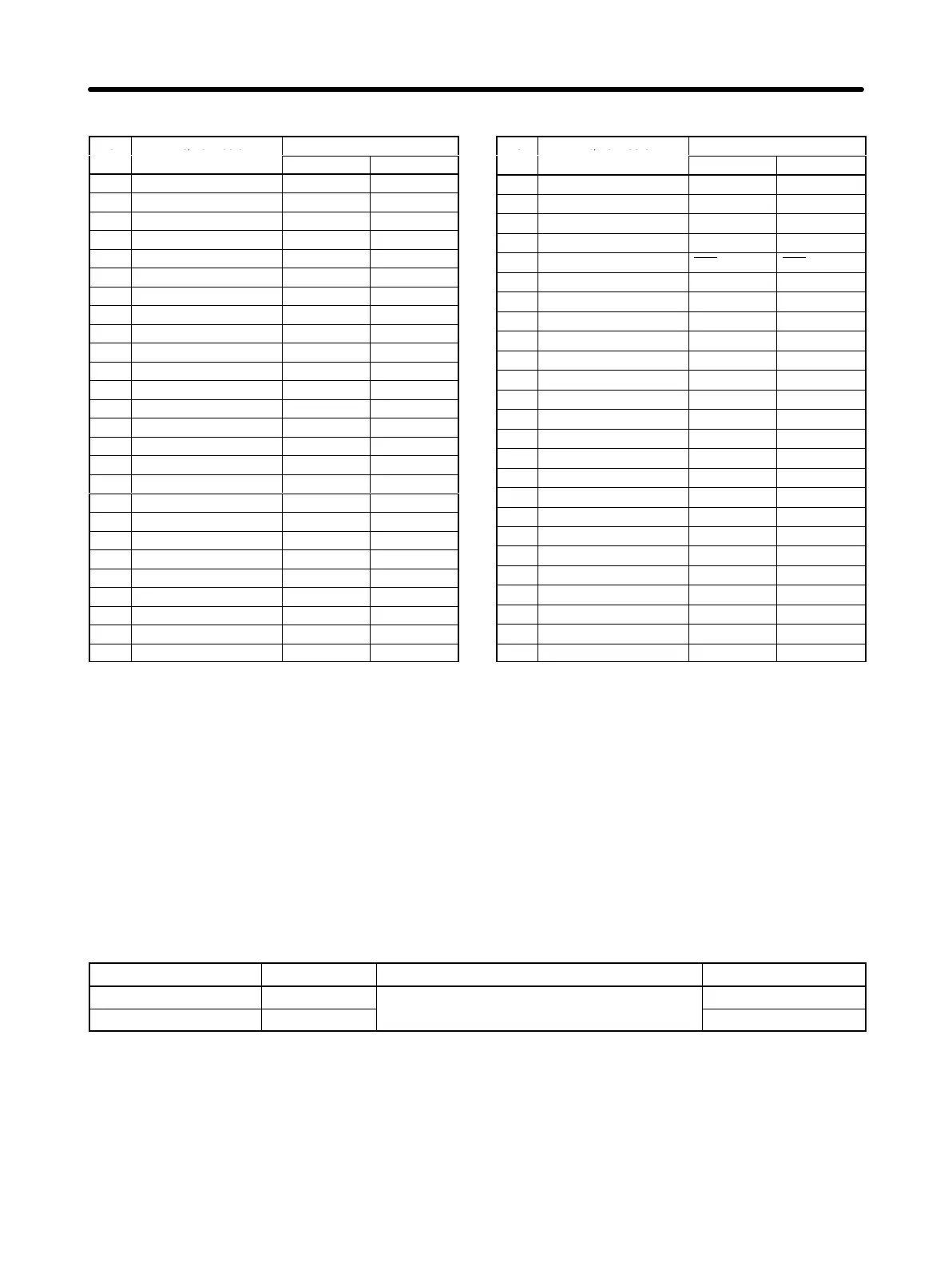 Page #155 background image