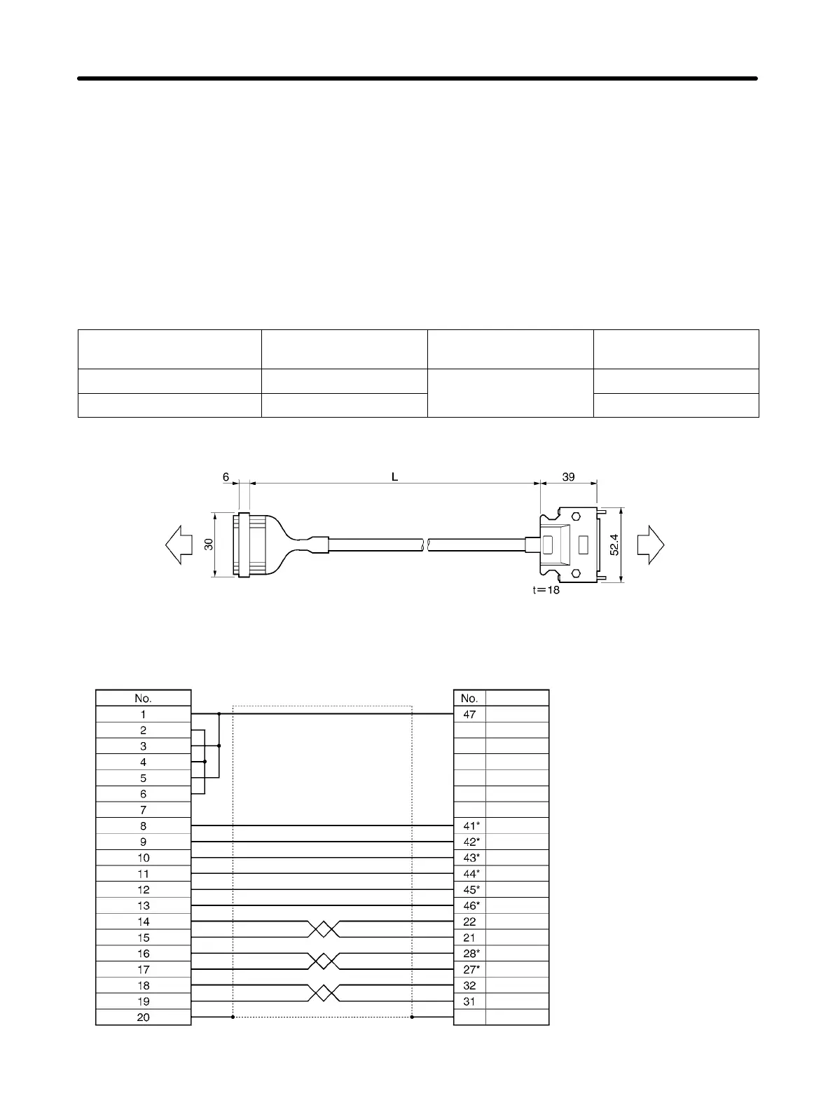 Page #157 background image