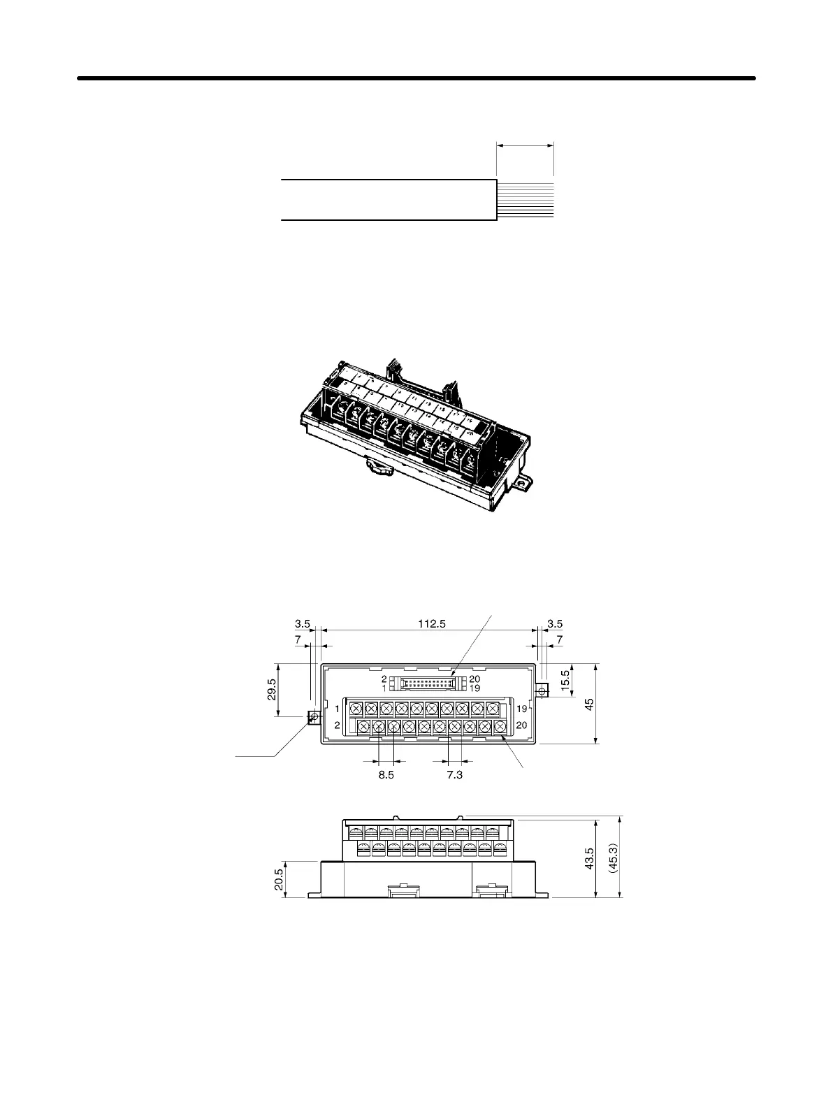Page #159 background image