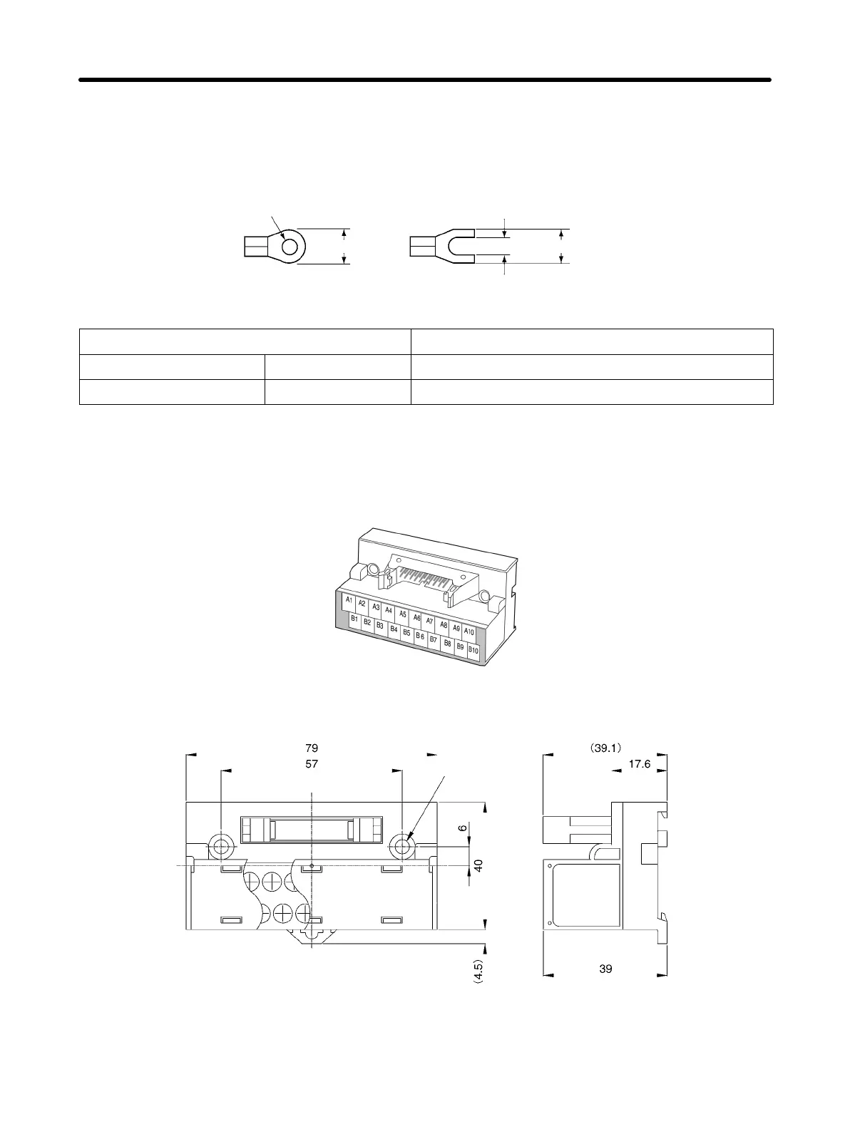 Page #160 background image