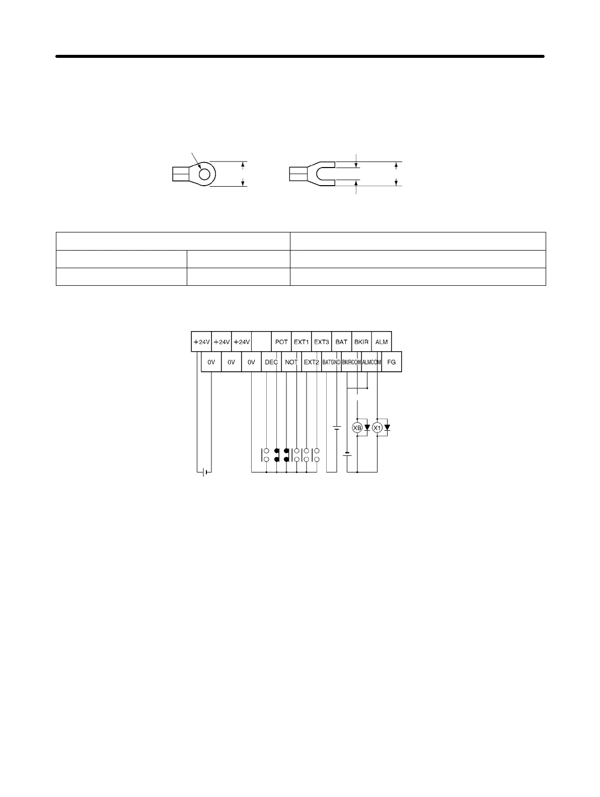 Page #161 background image