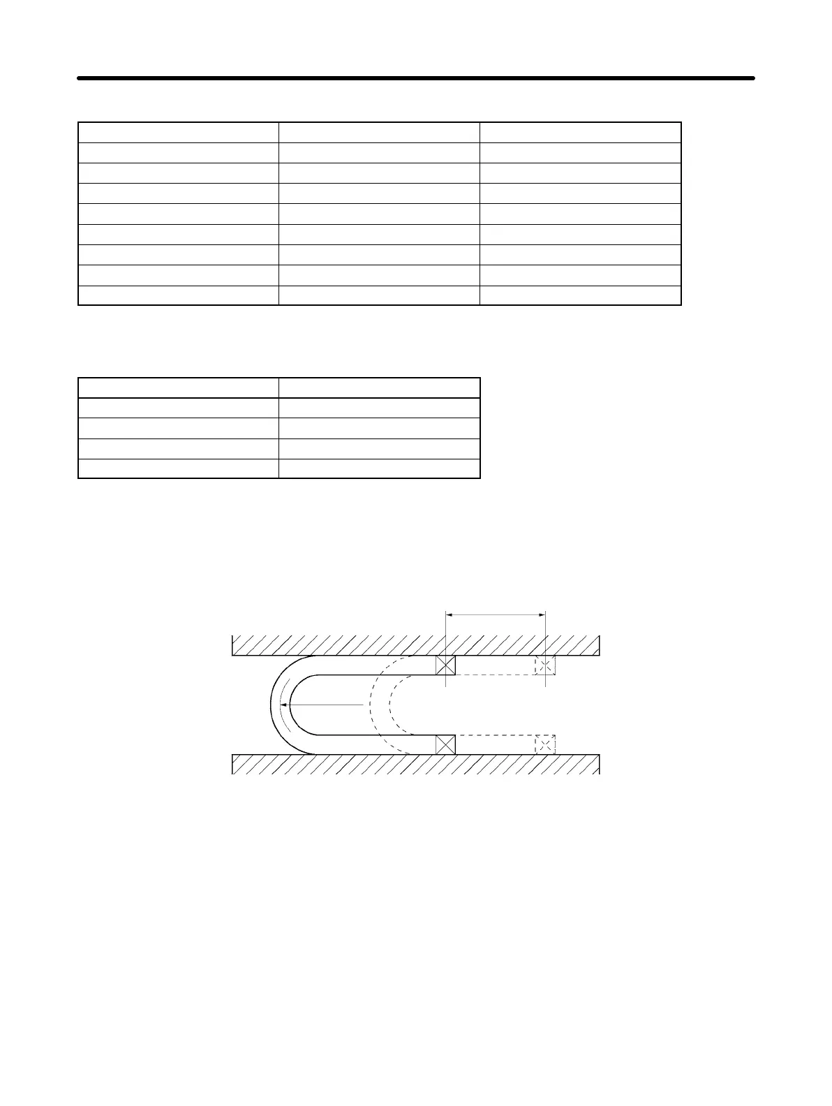 Page #163 background image