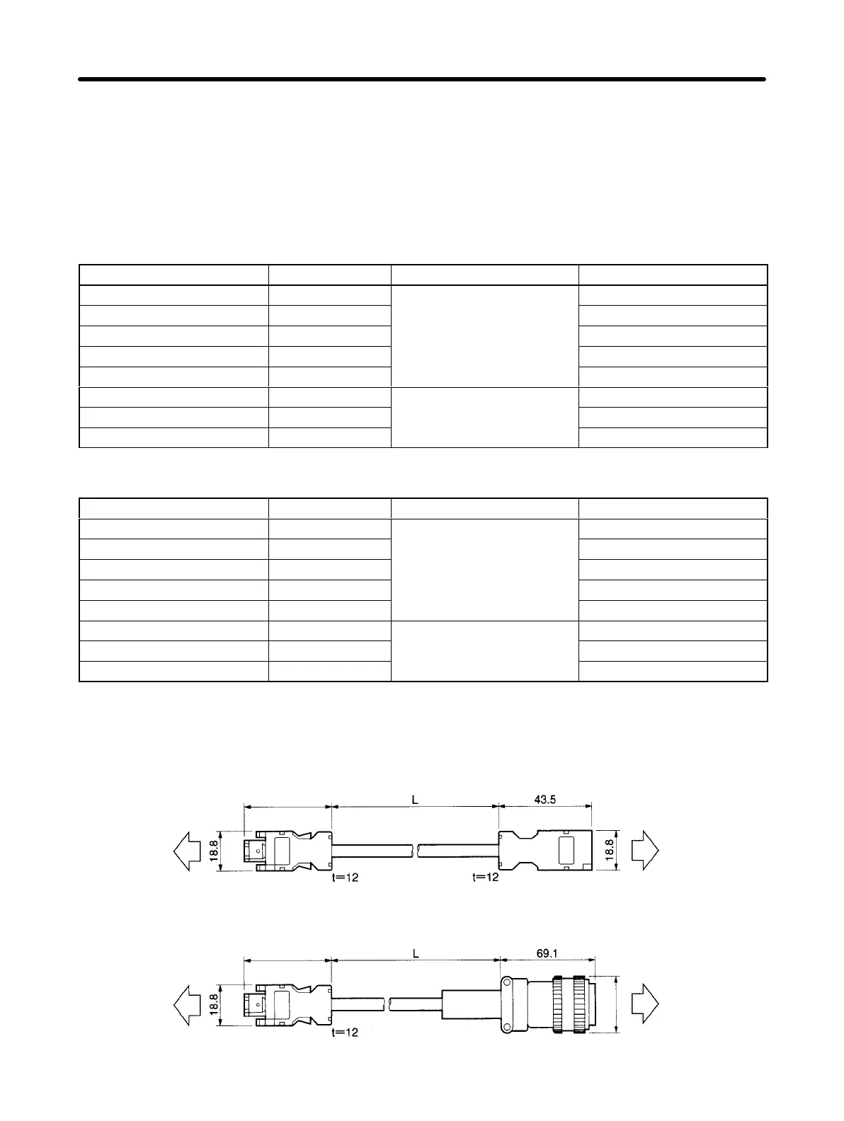 Page #164 background image