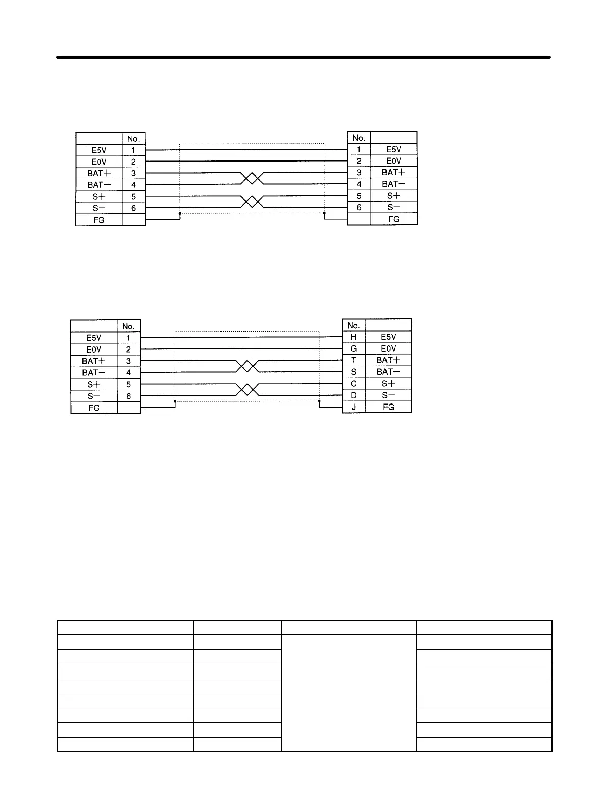 Page #165 background image
