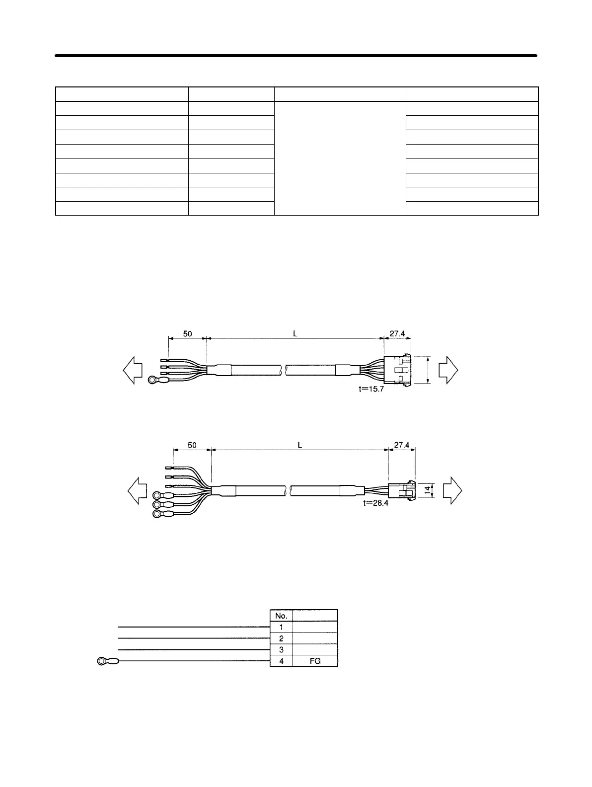 Page #166 background image