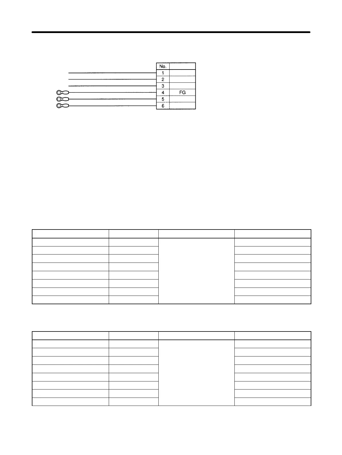 Page #167 background image