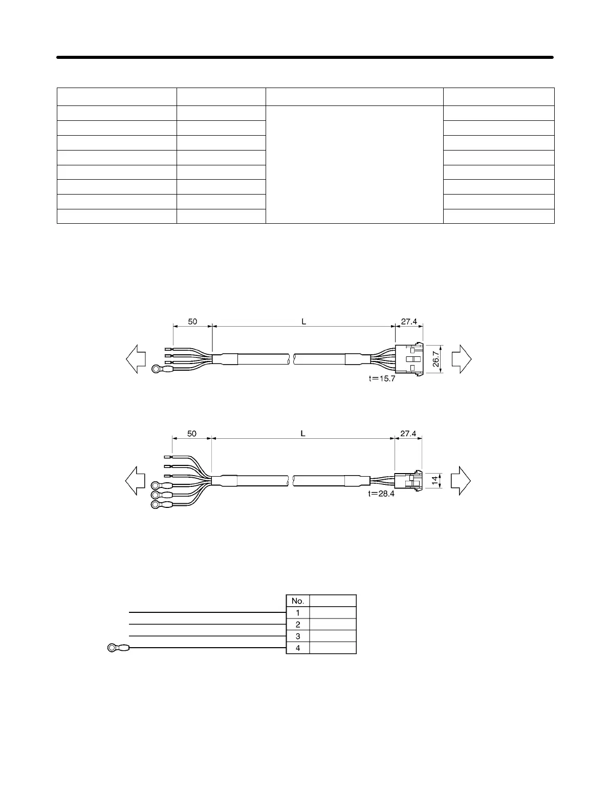 Page #179 background image